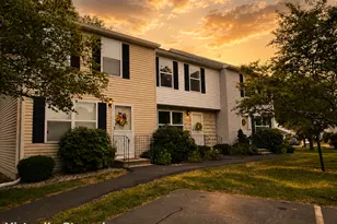 11 Holly Ln, Glastonbury, CT 06033 - Photo 1