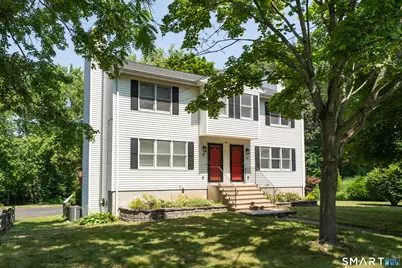 10 Clancy Road, Branford, CT 06405 - Photo 1