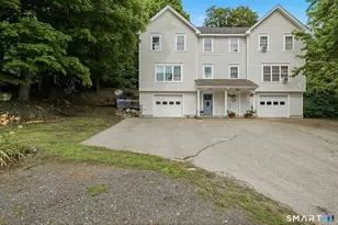 72 Windham Ave, Colchester, CT 06415 - Photo 1