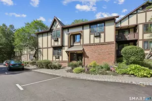 50 Aiken St, Norwalk, CT 06851 - Photo 1