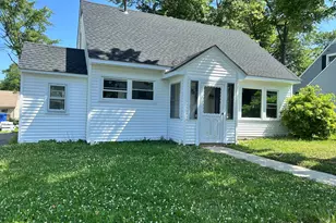 180 Andover St, Hartford, CT 06112 - Photo 1