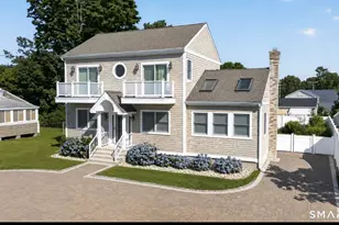10 Lynne Ave, Westbrook, CT 06498 - Photo 1