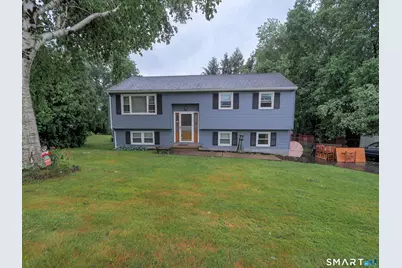 230 Westwoods Terrace, Bristol, CT 06010 - Photo 1