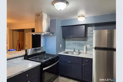 19 Nicoll Street #Lower Level, New Haven, CT 06511 - Photo 1