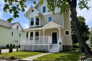 25 Quintard Ave, Norwalk, CT 06854 - Photo 1