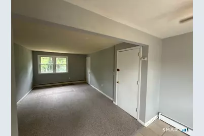 144 East Main Street #24D, Clinton, CT 06413 - Photo 1