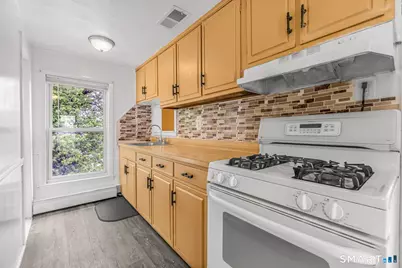 89 Division Street #2, Ansonia, CT 06401 - Photo 1