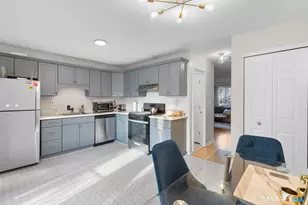 360 W Spring St, West Haven, CT 06516 - Photo 1