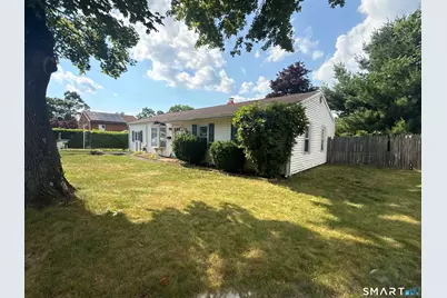 3 Charters Road, Ansonia, CT 06401 - Photo 1