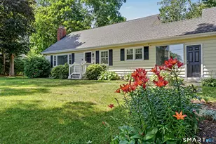 183 W Rocks Rd, Norwalk, CT 06851 - Photo 1
