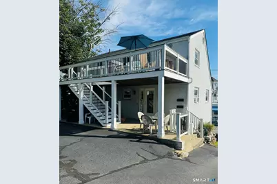 249 Pequot Avenue #1, New London, CT 06320 - Photo 1