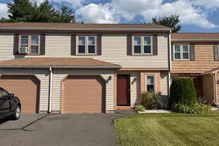 34 Butternut Ln, Rocky Hill, CT 06067 - Photo 1