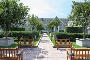 77 Havemeyer Ln, Stamford, CT 06902 - Photo 1