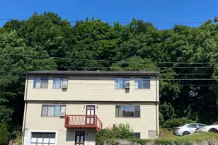 9 Jewett St, Ansonia, CT 06401 - Photo 1