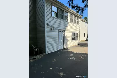 1823 Boston Post Road #3, Westbrook, CT 06498 - Photo 1