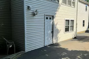 1823 Boston Post Rd, Westbrook, CT 06498 - Photo 1