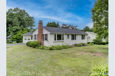 36 Westview Terrace, Berlin, CT 06037 - Photo 1