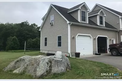 123 Shailor Hill Road, Colchester, CT 06415 - Photo 1