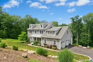 1 Percheron Dr, Monroe, CT 06468 - Photo 1