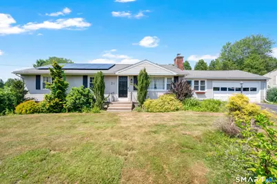 24 Bridge Lane, Enfield, CT 06082 - Photo 1