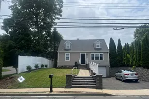 31 Ives St, Hamden, CT 06518 - Photo 1