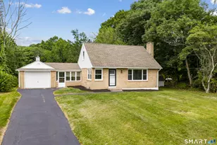 63 Ridge Rd, Plymouth, CT 06786 - Photo 1