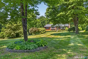 27 Wheaton Rd, New Milford, CT 06776 - Photo 1