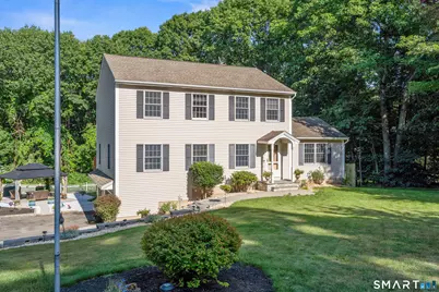 2 Heidi Court, Wolcott, CT 06716 - Photo 1