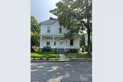 172 Beacon Street, Hartford, CT 06105 - Photo 1