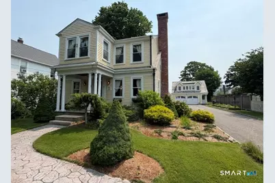 14 Pearl Street, Groton, CT 06355 - Photo 1