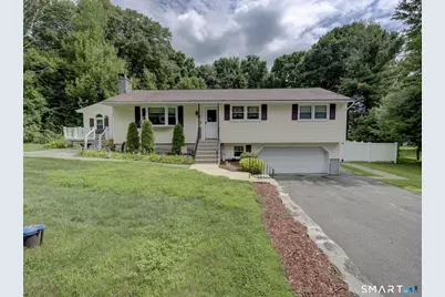 [Address not provided], Wolcott, CT 06716 - Photo 1