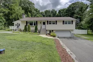 [Address not provided], Wolcott, CT 06716 - Photo 1