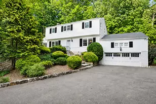 2 Arnold Dr, Stamford, CT 06905 - Photo 1