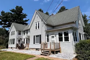 156 Union St, Manchester, CT 06042 - Photo 1