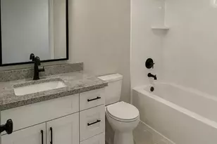 360 Campbell Ave, West Haven, CT 06516 - Photo 1