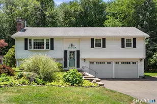 74 Arnott Rd, Manchester, CT 06040 - Photo 1