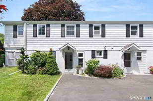 298 Strawberry Hill Ave, Norwalk, CT 06851 - Photo 1