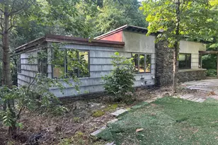 136 Forest Rd, Milford, CT 06461 - Photo 1