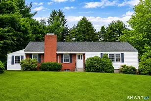 335 Arnold Ln, Orange, CT 06477 - Photo 1