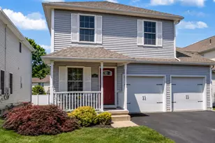 104 Benjamin Ct, Windsor, CT 06095 - Photo 1