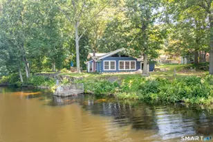 38 Pattagansett Dr, East Lyme, CT 06333 - Photo 1