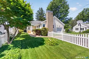 633 High St, Fairfield, CT 06824 - Photo 1