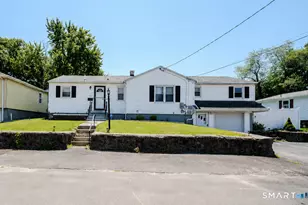 869 Washington Ave Ext, Waterbury, CT 06708 - Photo 1