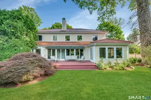3 Old Clubhouse Rd, Greenwich, CT 06870 - Photo 1