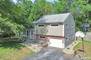 12 Webster Rd, Enfield, CT 06082 - Photo 1