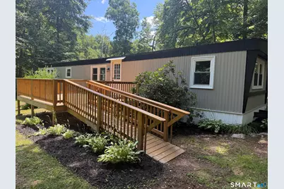 11 Paradise Drive, Brooklyn, CT 06234 - Photo 1