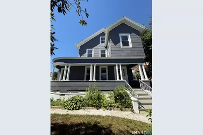 26 Jefferson Avenue, New London, CT 06320 - Photo 1