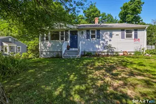 11 Chestnut St, Plymouth, CT 06786 - Photo 1