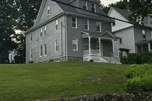 14 May Ave, Naugatuck, CT 06770 - Photo 1