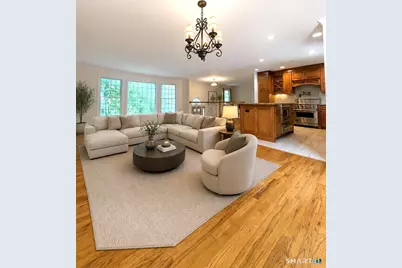 51 Continental Drive, Ridgefield, CT 06877 - Photo 1